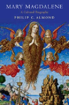 Mary Magdalene: A Cultural History (PDF/EPUB Version)
