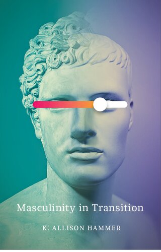 Masculinity in Transition (PDF/EPUB Version)

