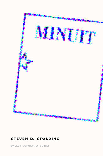 Minuit (PDF/EPUB Version)
