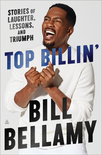 Mixing It Up (PDF/EPUB Version)
