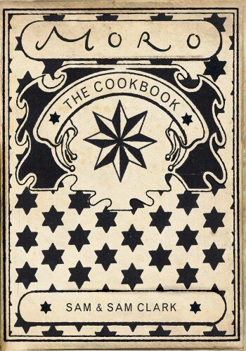 Moro The Cookbook (PDF/EPUB Version)
