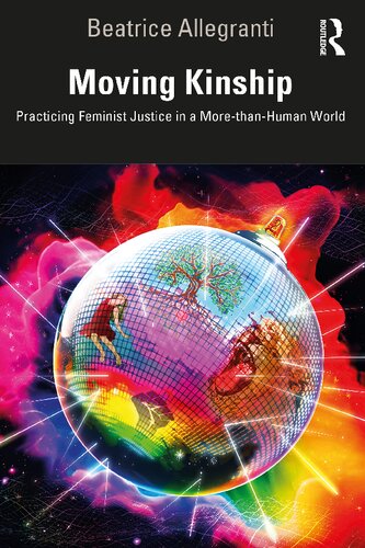 Moving Kinship (PDF/EPUB Version)