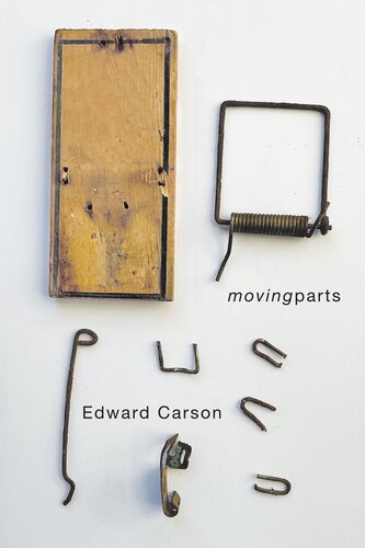 movingparts (PDF/EPUB Version)
