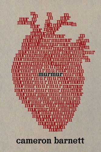 Murmur (PDF/EPUB Version)