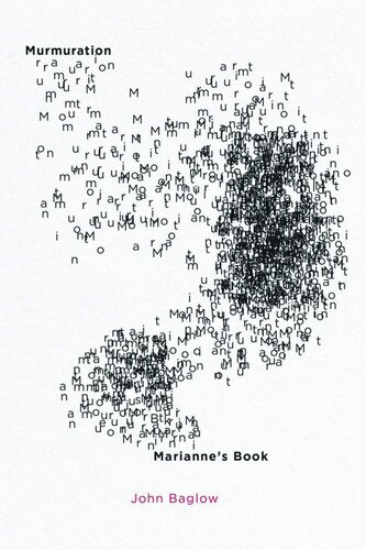 Murmuration: Marianne’s Book (PDF/EPUB Version)

