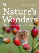 Nature’s Wonders: Moments that mark the seasons (National Trust) (PDF/EPUB Version)

