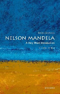 Nelson Mandela: A Very Short Introduction (Very Short Introductions) (PDF/EPUB Version)
