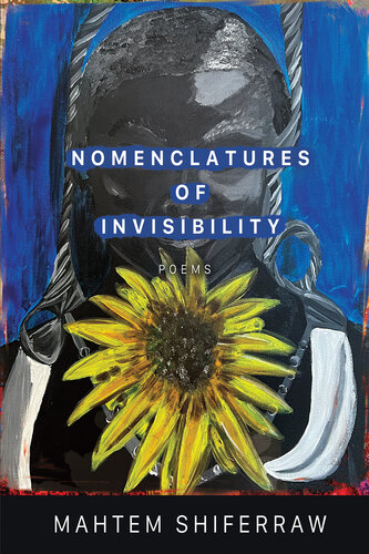 Nomenclatures of Invisibility (PDF/EPUB Version)
