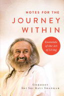 Notes for the Journey Within: Essentials of the Art of Living (PDF/EPUB Version)
