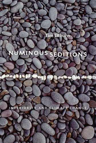 Numinous Seditions: Interiority and Climate Change (PDF/EPUB Version)
