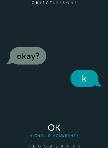 OK (PDF/EPUB Version)
