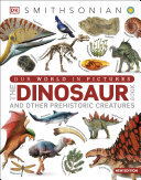 Our World in Pictures The Dinosaur Book (PDF/EPUB Version)
