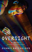 Oversight (PDF/EPUB Version)
