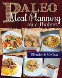 Paleo Meal Planning on a Budget (PDF/EPUB Version)
