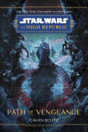 Path of Vengeance (PDF/EPUB Version)
