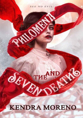 Philomena and The Seven Deaths (PDF/EPUB Version)
