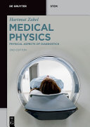 Physical Aspects of Diagnostics (PDF/EPUB Version)
