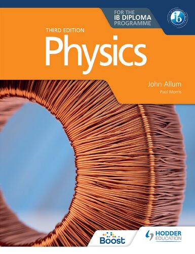 Physics (PDF/EPUB Version)
