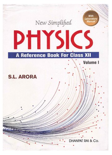 physics volume 1 2023 (PDF/EPUB Version)
