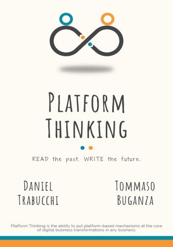 Platform Thinking (PDF/EPUB Version)

