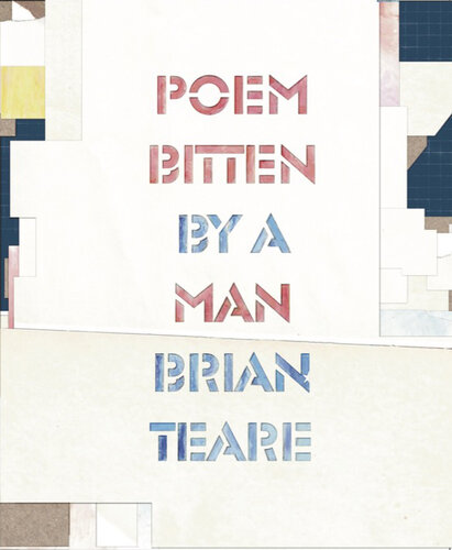 Poem Bitten By a Man (PDF/EPUB Version)

