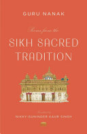Poems from the Sikh Sacred Tradition (PDF/EPUB Version)

