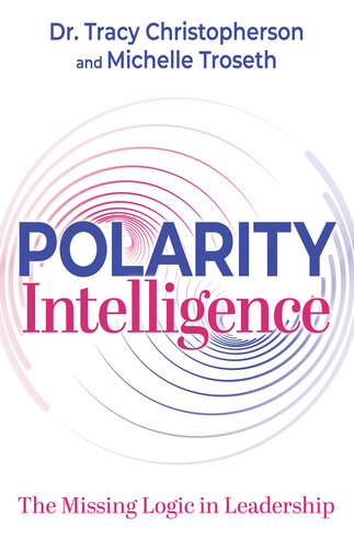Polarity Intelligence (PDF/EPUB Version)