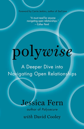Polywise (PDF/EPUB Version)
