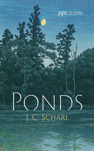 Ponds (PDF/EPUB Version)