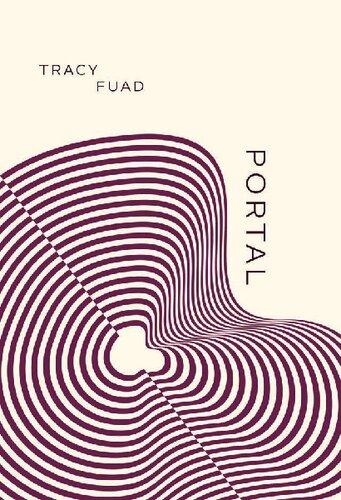 PORTAL (Phoenix Poets) (PDF/EPUB Version)