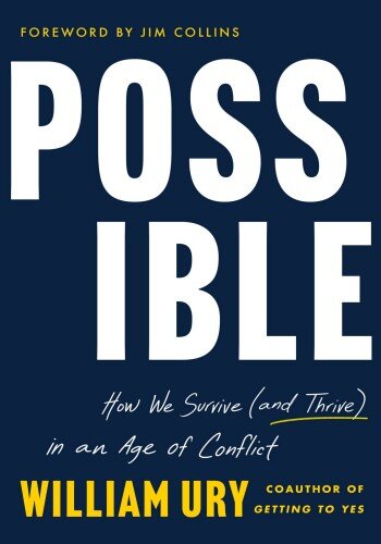 Possible (PDF/EPUB Version)
