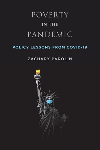 Poverty in the Pandemic: Policy Lessons from COVID-19 (PDF/EPUB Version)
