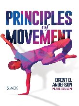 Principles of Movement (PDF/EPUB Version)
