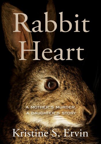 Rabbit Heart (PDF/EPUB Version)