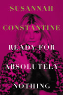Ready for Absolutely Nothing: A Memoir (PDF/EPUB Version)
