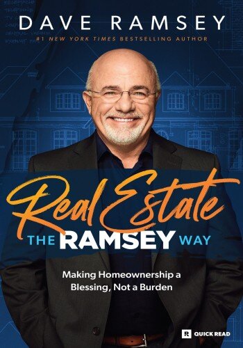 Real Estate: The Ramsey Way (PDF/EPUB Version)