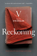 Reckoning (PDF/EPUB Version)
