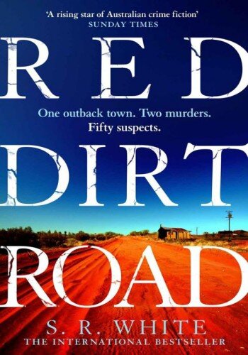 Red Dirt Road (PDF/EPUB Version)
