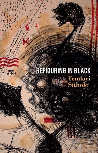 Refiguring in Black (PDF/EPUB Version)

