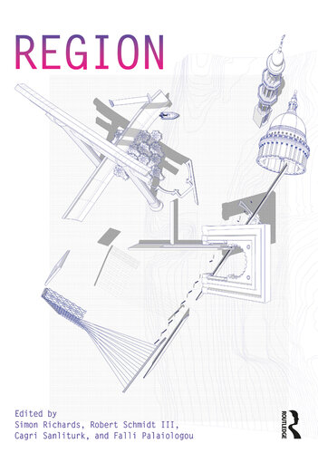 Region (Critiques) (PDF/EPUB Version)
