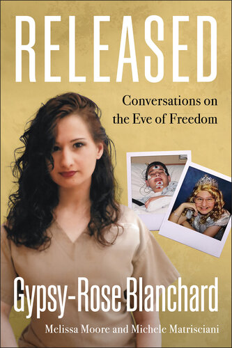 Released: Conversations on the Eve of Freedom (PDF/EPUB Version)