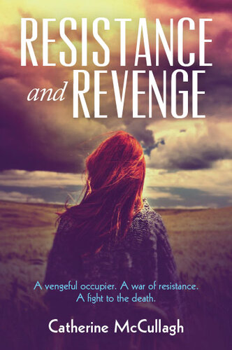 Resistance and Revenge (PDF/EPUB Version)
