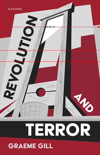 Revolution and Terror (PDF/EPUB Version)
