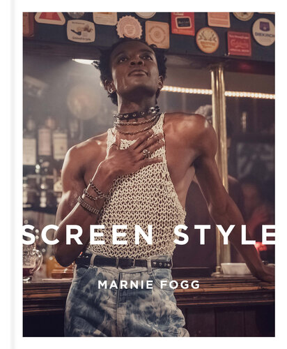 Screen Style (PDF/EPUB Version)
