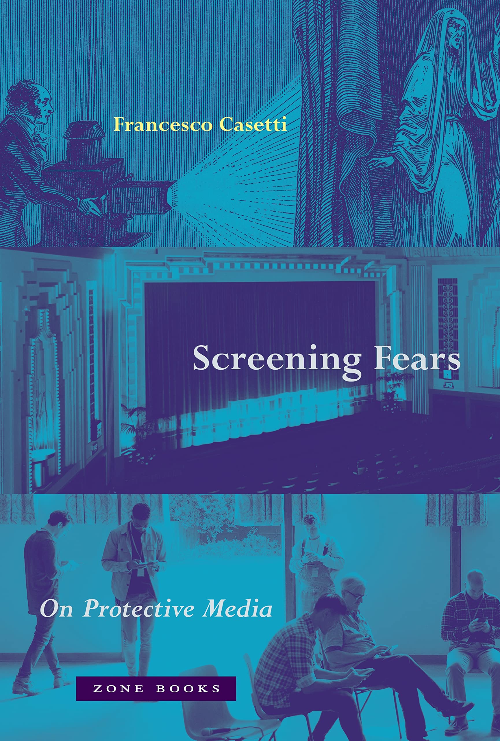 Screening Fears: On Protective Media (PDF/EPUB Version)

