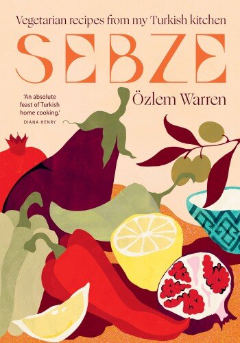 Sebze (PDF/EPUB Version)