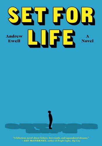 Set for Life (PDF/EPUB Version)