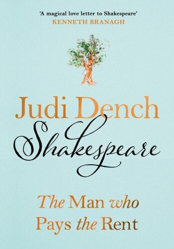 Shakespeare (PDF/EPUB Version)
