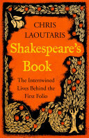 Shakespeare’s Book: The Intertwined Lives Behind the First Folio (PDF/EPUB Version)

