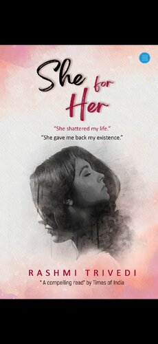She for Her (PDF/EPUB Version)
